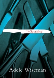 The Sacrifice (Adele Wiseman)