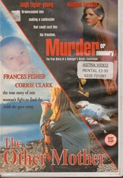 The Other Mother (1995)