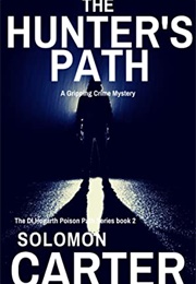 The Hunter's Path (Solomon Carter)