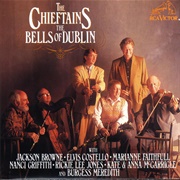 Bells of Dublin - The Chieftains