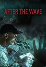 After the Wave (2014)