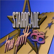 WCW Starrcade 1988