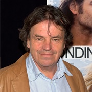 Neil Jordan