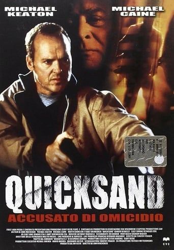 Quicksand (2003)
