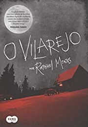 O Vilarejo (Raphael Montes)