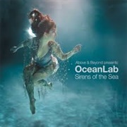Oceanlab - Sirens of the Sea