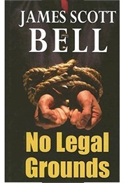 No Legal Grounds (Bell)