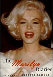 The Marilyn Diaries (Charles Casillo)