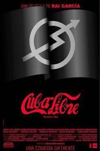 Cuba Libre (2006)