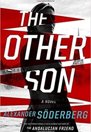 The Other Son (Alexander Soderberg)