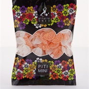 Pifarre Pitimini Wedges