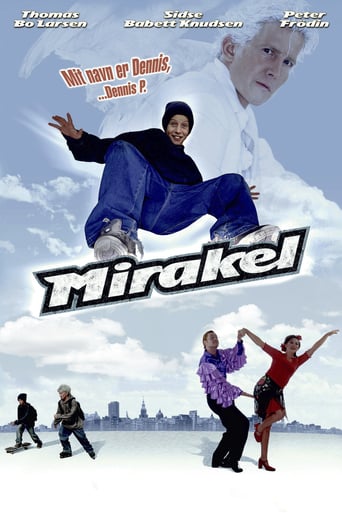 Miracle (2000)