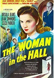 The Woman in the Hall (1947)