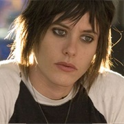 Shane McCutcheon (The L Word)