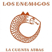 La Cuenta Atrás – Los Enemigos (1991)