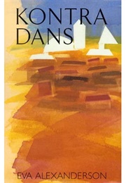 Kontradans (Eva Alexanderson)