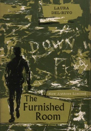 The Furnished Room (Laura Del-Rivo)