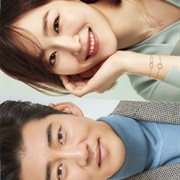 You Are My Spring (2021)