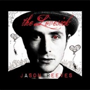 Save My Heart - Jason Reeves
