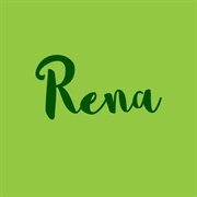 Rena