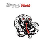 Trouble (Whitesnake, 1978)