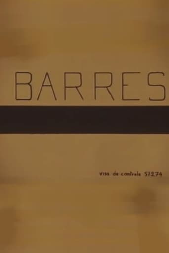 Barres (1984)