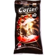 Arcor Cofler Air