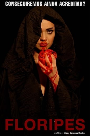 Floripes (2005)