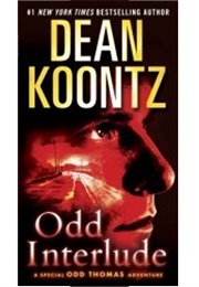 Odd Interlude (Dean Koontz)