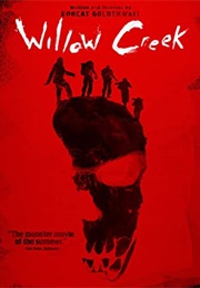 Willow Creek (2013)
