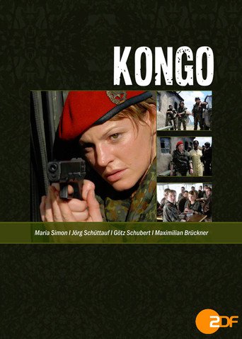 Kongo (2010)