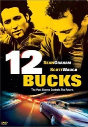 12 Bucks (1998)