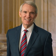 Rob Portman
