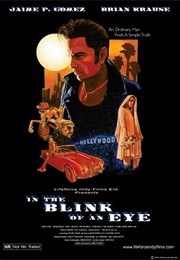 In the Blink of an Eye (2005)