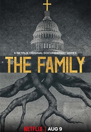 The Family (2019)