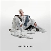 Sillygomania by Loïc Nottet