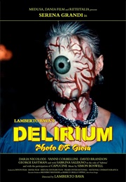 Delirium (1987)