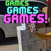 Chase After the Right Price