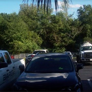 Days Inn Marietta Galleria, Cobb County GA