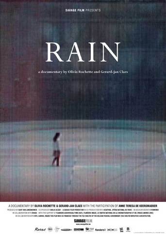 Rain (2012)