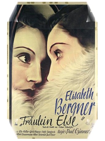 Miss Else (1929)