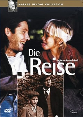 Die Reise (1986)