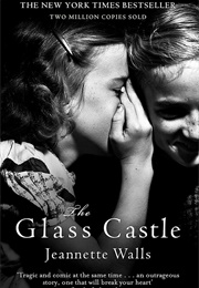 The Glass Castle (Jeanette Walls)