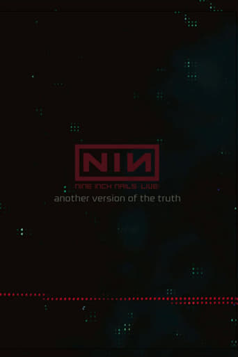 Nine Inch Nails: Another Version of the Truth: The Gift (2009)
