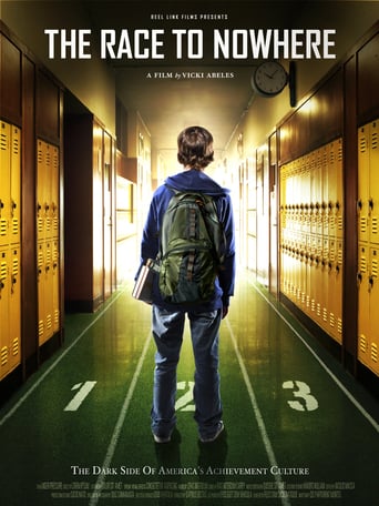 Race to Nowhere (2009)