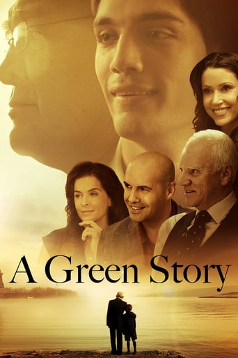 A Green Story (2013)
