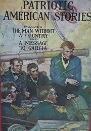 The Man Without a Country (1937)