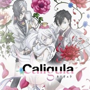 Caligula