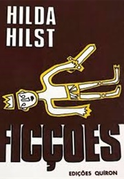 Ficções (Hilda Hist)
