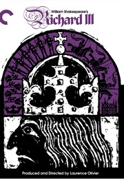 Richard III (1955)